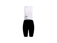 RAPHA Trägershort 24 Pro Team Training Women XL Black
