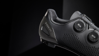 Trek Schuh RSL Mountain 36 Black