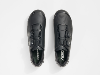 Trek Schuh RSL Mountain 41 Black