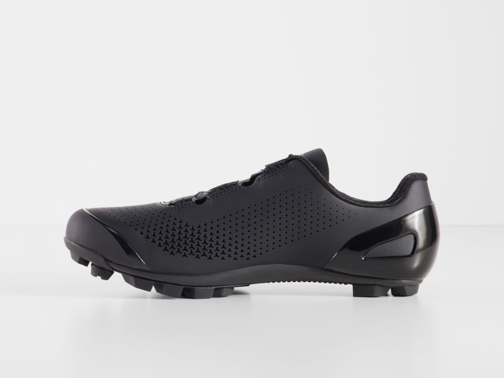 Trek Schuh RSL Mountain 44 Black
