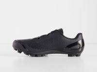 Trek Schuh RSL Mountain 46 Black