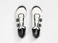 Trek Schuh RSL Mountain 46 White