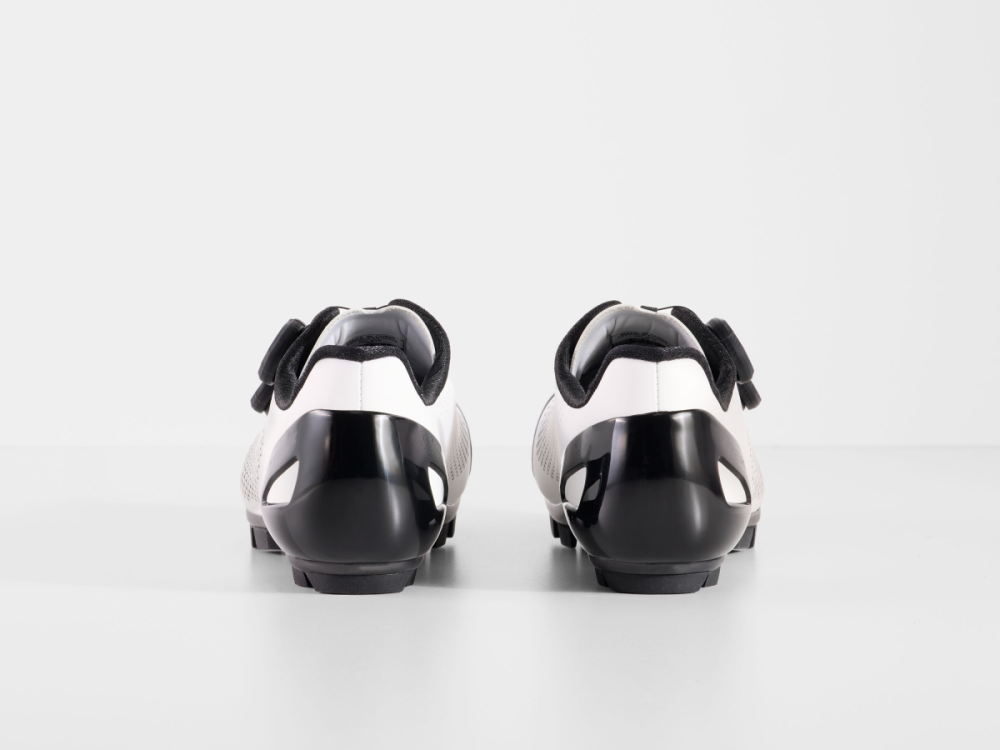 Trek Schuh RSL Mountain 46 White