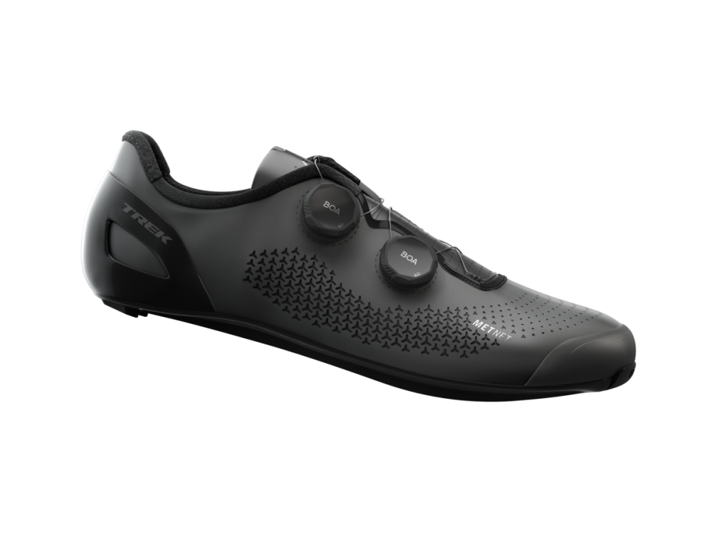 Trek Shoe RSL Road 41 Black