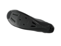 Trek Shoe RSL Road 41 Black