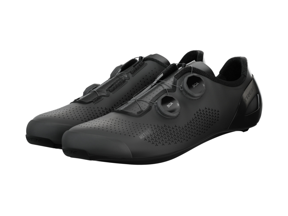 Trek Shoe RSL Road 42 Black