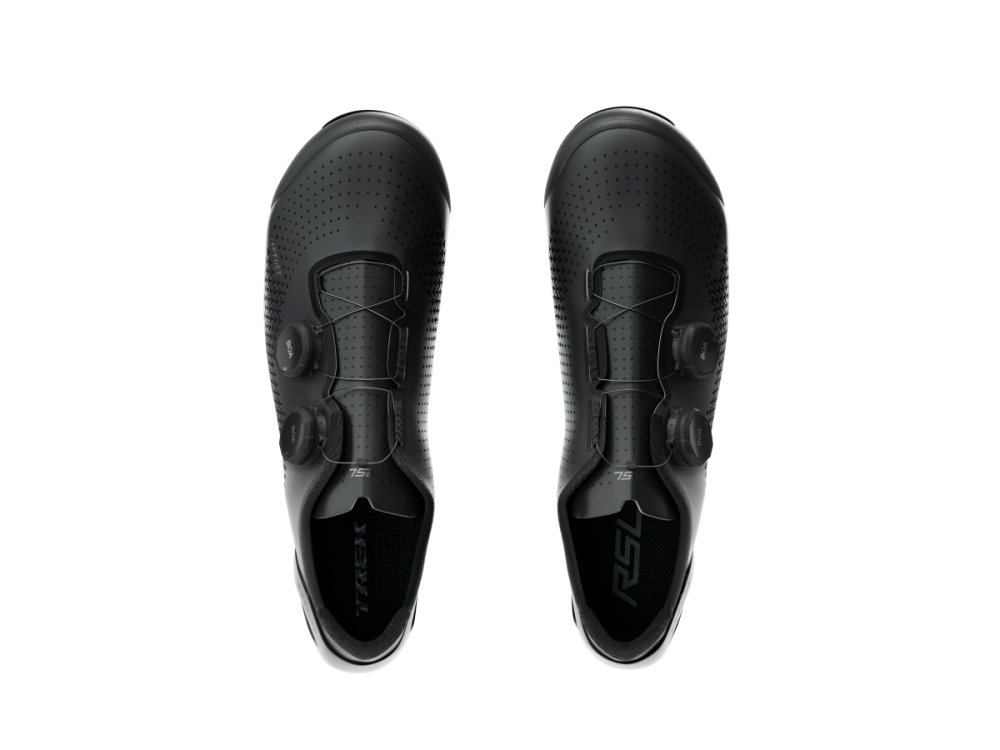 Trek Shoe RSL Road 45 Black
