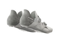 Trek Shoe RSL Knit 37 White/Silver