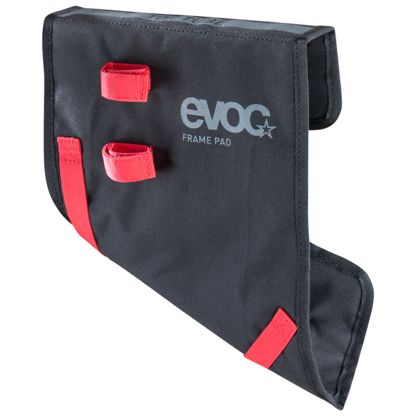 Evoc Frame Pad, black