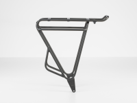 BONTRAGER Gepäckträger BackRack Deluxe Large MIK Black