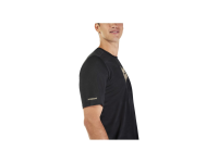 UNKNOWN Trikot Fox Racing 25 Ranger Kurzarm L Black