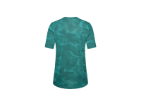 UNKNOWN Trikot Fox Racing 25 Ranger Kurzarm XXL Forest Gre