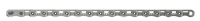 SRAM MY24 Chain Red AXS Flattop 12/13SP, silver