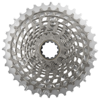 SRAM Kassette xg-1290