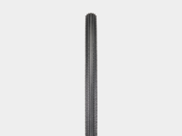BONTRAGER Reifen Girona RSL GR 700x42C TLR Black