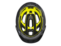 Trek Helmet Solstice Mips Medium/Large Black CE