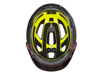 Trek Helmet Solstice Mips Medium/Large Radioactive Red CE