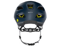 Trek Helmet Solstice Mips Small/Medium Mulsanne Blue CE