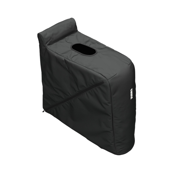 Thule Tragetasche EasyFold 3 2-fach EasyFold 3 944 (2-fach) Veloträger
