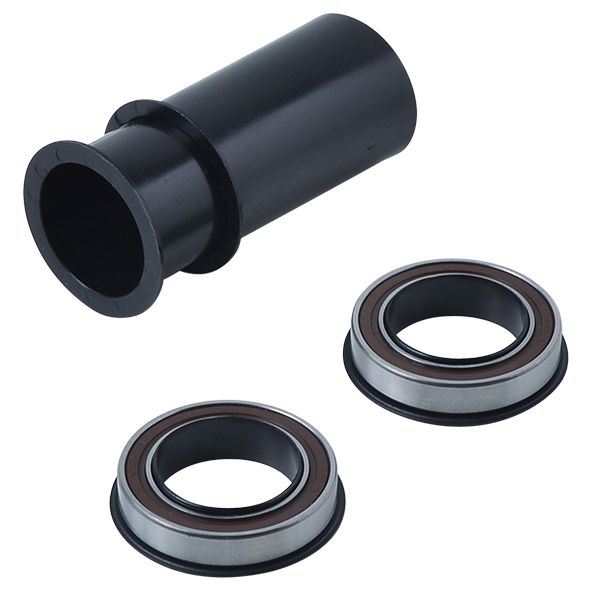 Trek Innenlager BB90/95 Shimano Lager-Kit
