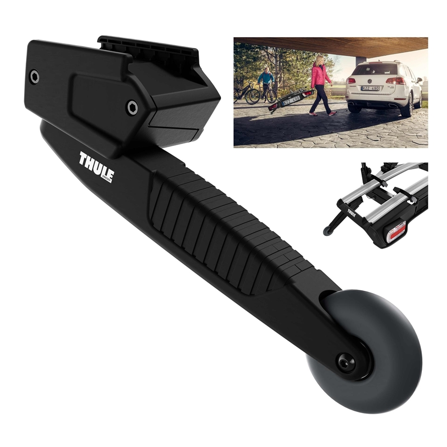 Thule Transport-Rad für VeloSpace XT VeloSpace 938/939 Veloträger