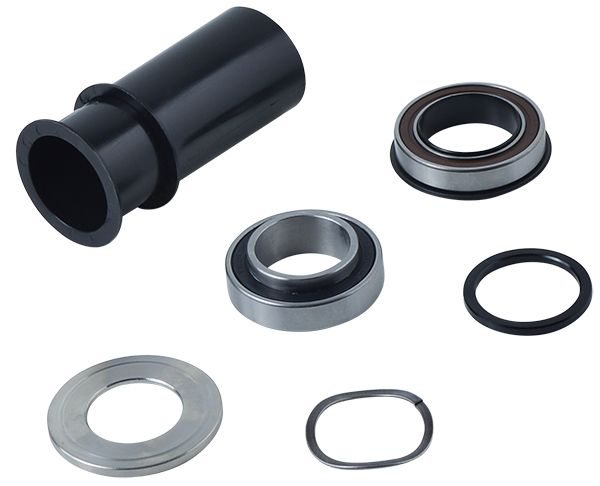 Trek Innenlager BB90/95 GXP Lager-Kit