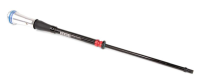 RockShox Charger Raceday 2 FA - Damper Assembly SID SL Flight Attendant D1 (2023+)