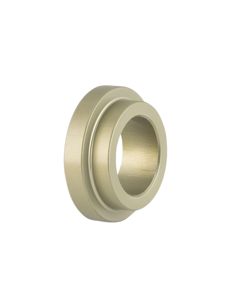 Trek Spacer Session 29 2022 Idler Pulley 3.5mm Grey