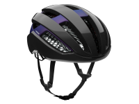Trek Helm Circuit WaveCel S Dnister/Purple Flip CE