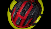Trek Helm Circuit WaveCel S Red/Dnister CE