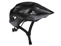 Trek Helm Quantum WaveCel L Black CE