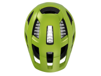 Trek Helm Quantum WaveCel S Power Surge CE