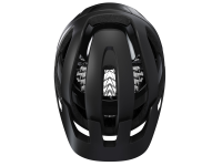 Trek Helm Rally WaveCel M Black/BK Splatter CE
