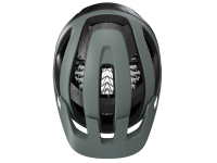 Trek Helm Rally WaveCel M Keswick/Black Camo CE