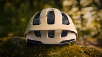 Trek Helm Rally WaveCel M Keswick/Black Camo CE