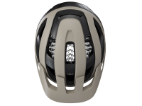 Trek Helm Rally WaveCel S Chinchilla/BK Splatter CE