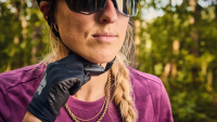 Trek Helm Rally WaveCel S Chinchilla/BK Splatter CE