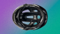 Trek Helm Solstice M/L White CE