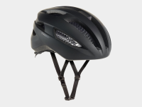 Trek Helm Starvos WaveCel S Black CE