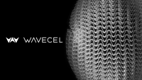 Trek Helm Starvos WaveCel S Galactic Grey CE
