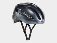 Trek Helm Starvos WaveCel XS Galactic Grey CE