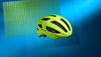 Trek Helm Starvos WaveCel XS Galactic Grey CE