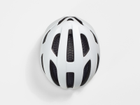 Trek Helm Starvos WaveCel XS White CE