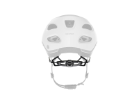 Trek Helmet Part Headmaster 3 Fit System Short Black