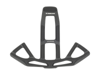 Trek Helmet Part Quantum WaveCel Pad Large Black