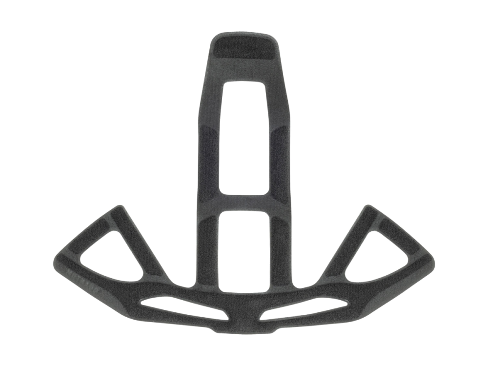 Trek Helmet Part Quantum WaveCel Pad X-Large Black