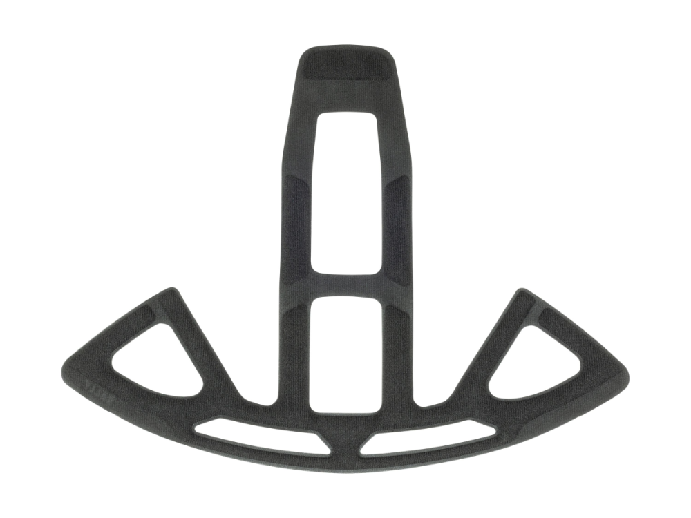 Trek Helmet Part Rally WaveCel Pad X-Large Black
