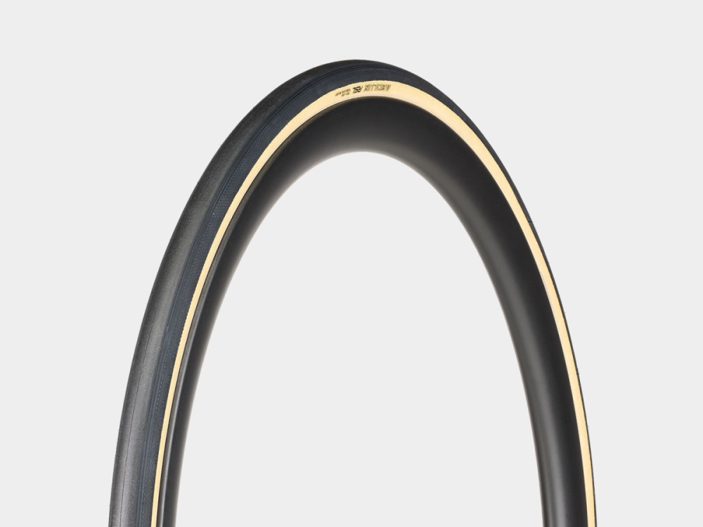 BONTRAGER Reifen Aeolus RSL TLR 700x28C Cotton