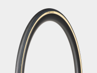 BONTRAGER Reifen Aeolus RSL TLR 700x28C Cotton