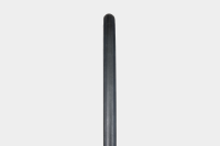 BONTRAGER Reifen Aeolus RSL TLR 700x28C Cotton